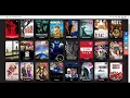 How to watch free movies online and avoid pop ads on Putlockers