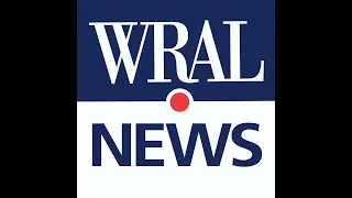 6PM News on WRAL - Friday August 14 2026