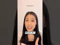 Download Lagu Cara Melakukan WOT Yang Benar
