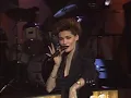 Rocío Banquells - Este Hombre No Se Toca (En Vivo ¡Aquí Está...!)