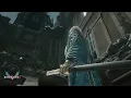 5 hidden tips you may not know about Vergil DMC 5