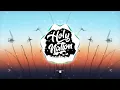 KB, Ryan Ofei - We Still Believe (HLY FOREVER) feat. One Church Music