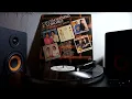 Download Lagu LP Chitãozinho \u0026 Xororó - Obras De Poeta(Os Passarinhos)