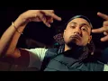 GANG BUSINESS [OFFICIAL MUSIC VIDEO] REAL BOSS x FARMAAN SMG x BAGGH-E SMG x BIG KAY SMG