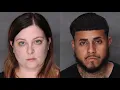 Two additional arrests made in connection to Lebanon shooting deaths of three