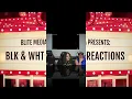 KR$NA - The Key Freestyle [REACTION]