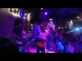 6. ประโยคสุดท้าย PAUSE @Loft De' 26-10-2561 by Hanu^^