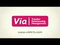 Via Intro