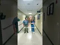 ER vs Quick Care - Trying to decide on where you should be seen