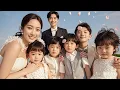 Download Lagu 💥冷血霸總被告知終身無嗣，怎料天降两个雙胞胎萌娃不仅能预知未来救了他一命，还认他当爹？！當孩子掏出親子鑑定時，他徹底慌了！【天降萌宝，妈咪超飒哒】全集#萌宝 #总裁 #甜宠 #爽文 #短剧推荐