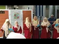 Download Lagu Mahallul qiyam