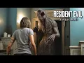 Download Lagu RESIDENT EVIL 9 REQUIEM Gameplay Demo (No Commentary)