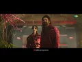 Ta Takkara (Tamil) - Video Song | Kalki 2898 AD | Prabhas | Disha Patani | Santhosh Narayanan
