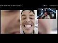 AchtVier - 100Bars 2026 (prod. Jango x eighty.five) | REACTION