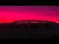 Gunna - DOLLAZ ON MY HEAD ft. Young Thug (slowed + reverb)