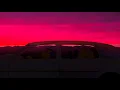Gunna - DOLLAZ ON MY HEAD ft. Young Thug (slowed + reverb)