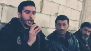 أريد أن يكون حفار قبري والدي وشيال نعشي رفاقي حالات واتس آب ستوريات إنستا 