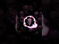 Download Lagu 🎧 // MANDA LINA 🤖✨ // #bass #bassboosted #funk #music #phonk #song #slowed #aveeplayer #edit