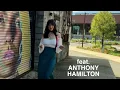 "Best In Me" (feat. Anthony Hamilton) - Official Music Video