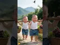 Download Lagu hasbi rabbi jallallah ❤️💥 beautiful naat 🤗🤗😍🥰🔥#cute #baby #funny