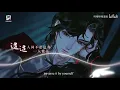 Download Lagu Sharing This Eternal Life (迢迢共此生) | Heaven Official's Blessing (天官赐福) Anniversary Song [eng sub]