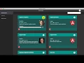 Introducing Angular Copilot