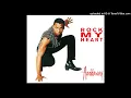 Download Lagu Haddaway - Rock My Heart (DJ Cliff's Extended Remix)