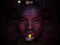 Download Lagu Baglami || trippy music by DJ Dali