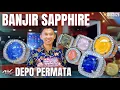 Download Lagu BANJIR SAPPHIRE‼️ADA BANYAK SAPPHIRE DENGAN HARGA MURAH ENAK SPESIAL AGUSTUS di TOKO DEPO PERMATA