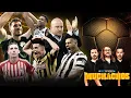 Download Lagu 🔴LIVE | ΜΑΓΙΚΗ ελληνική βραδιά - «ΜΠΑΜ» με Ποντένσε | Muchachos (29/8)