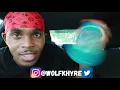 Using Certo Method to pass a Drug Test 100 WORKS