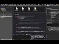 Swift JSON Parsing and Networking with the Random Users API