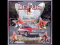 Download Lagu Dj Defwa Do You Remember ? Funk Vol 1 (Réédition 2002)