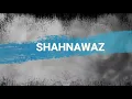 Kaam Bhaari - Kaam Bhaari | Gully Boy | Lyric Video   #kaambhari