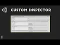 FREE Custom Inspector without Extra Coding in UNITY NaughtyAttributes
