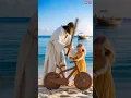 Download Lagu #jesus #amen #jesuschrist