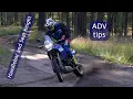 Download Lagu ADV tips | Handlebar and Seat height