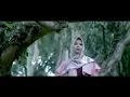Download Lagu Kapan Lagi by Vanny Vabiolla