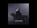 Kordhell, DudePlaya - Soul (Instrumental)