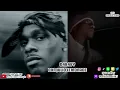 DABABY - DON JULIO LEMONADE - BE MORE GRATEFUL - OFFICIAL AUDIO - REACTION