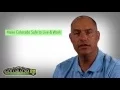 Colorado 811 Damage Prevention Program