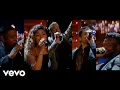 Download Lagu Pentatonix - Meet Me Next Christmas (From Netflix’s Film Meet Me Next Christmas)