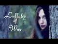 Download Lagu Lullaby of Woe (from \