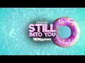 Paramore - Still Into You (WOJTULA REMIX)