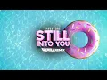 Download Lagu Paramore - Still Into You (WOJTULA REMIX)
