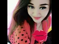 Asonia nada salah apa aku voc. Neneng Sagita