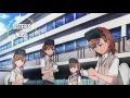 【@RainaIllune 】Sister's Noise Full English Fandub【Fripside Fridays】
