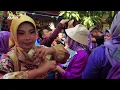 Download Lagu ANDI PUTRA 1 | TOANG TAMBI | OCHOL DHUT | DESA PILANGSARI BLOK SENIN KEC JATITUJUH MAJALENGKA