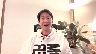 หมากฝรั่งชนิดที่ไม่มีน้ำตาลช่วยป้องกันฟันผุได้อย่างไรบ้าง