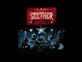 Seether-Immortality (Live Unplugged) HD